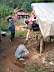 Doi Inthanon 022.jpg